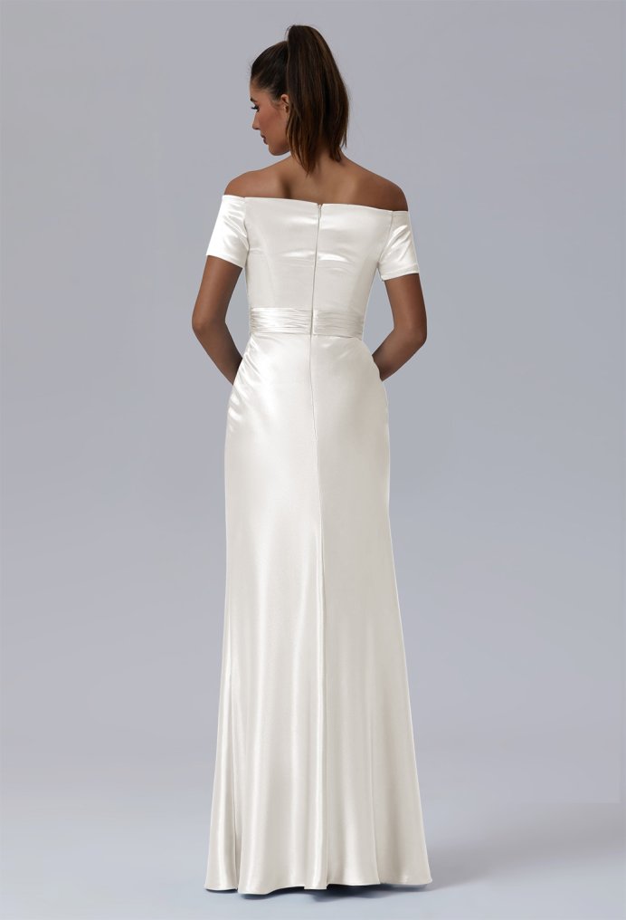 AW Starletta Dress